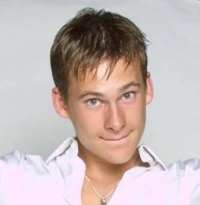 lee ryan